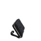 Armani exchange Portafoglio 948451 CC793