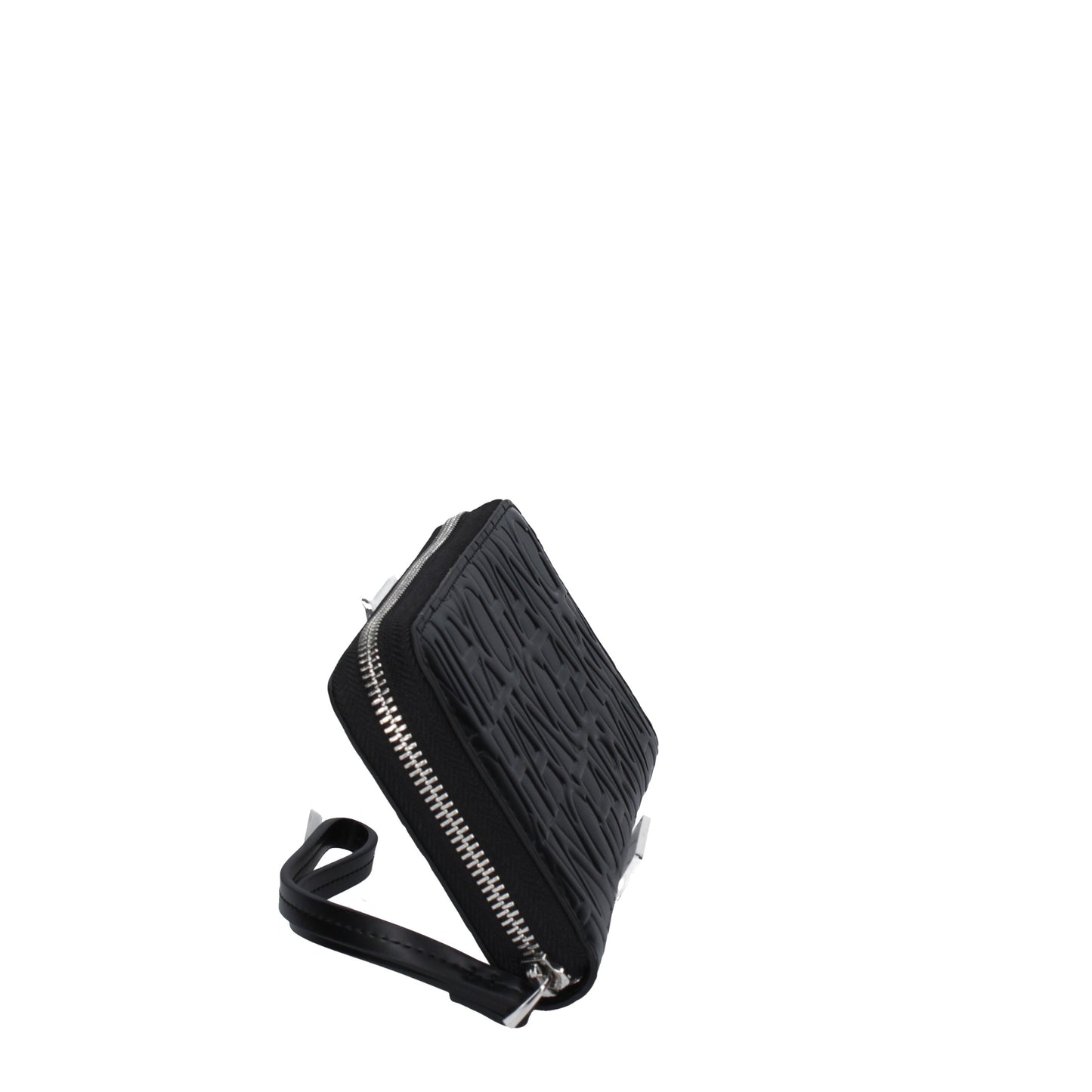 Armani exchange Portafoglio 948451 CC793