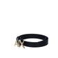 Armani exchange Belt 941134 2F730
