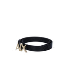 ARMANI EXCHANGE 941134 2F730 Black