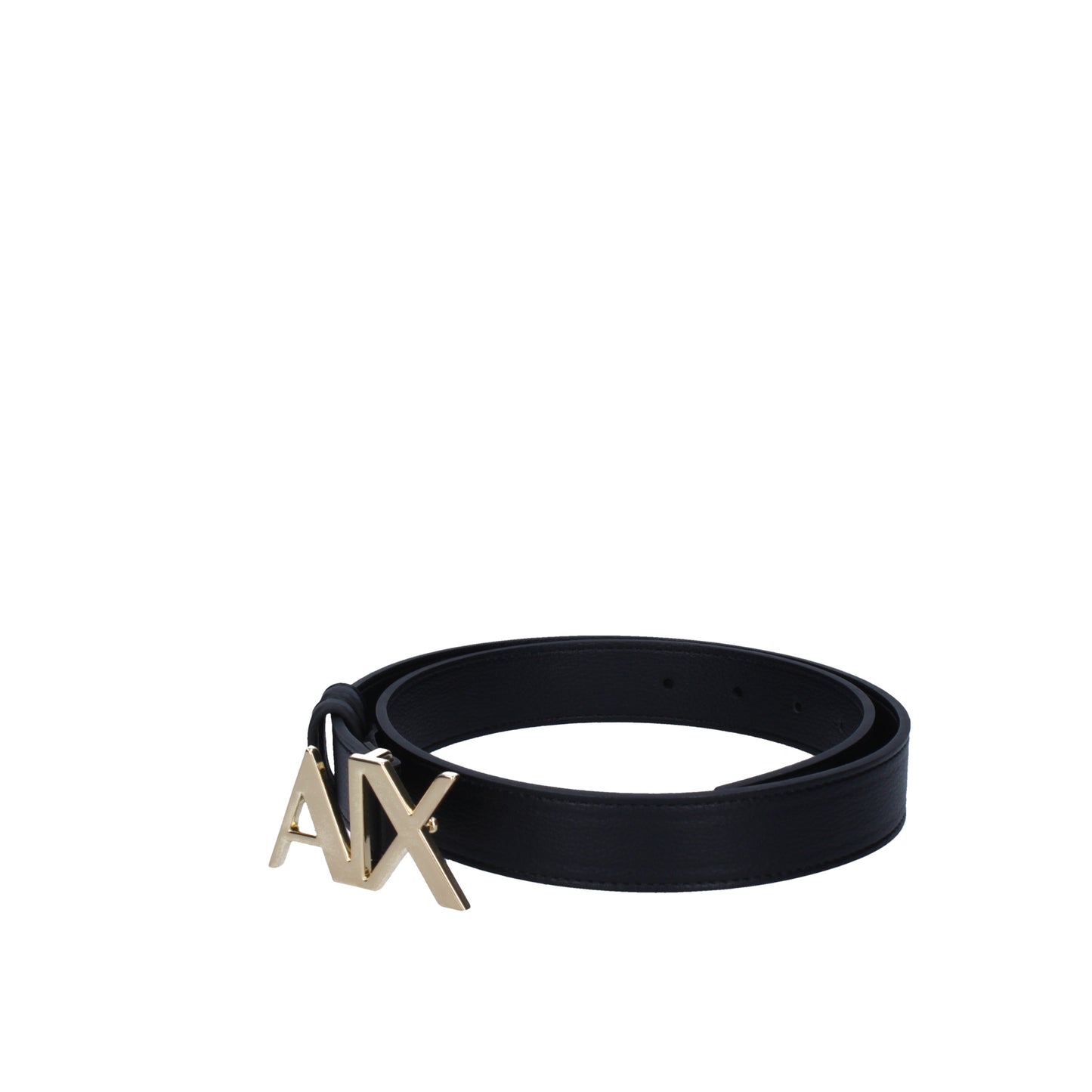 Armani exchange Belt 941134 2F730