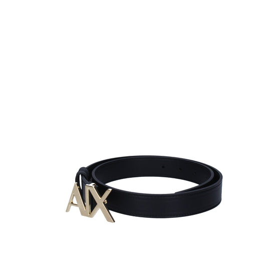 Armani exchange Belt 941134 2F730 - Women's Belts
