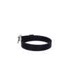 Armani exchange Belt 941134 2F730