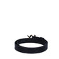 Armani exchange Belt 941134 2F730