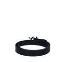 ARMANI EXCHANGE 941134 2F730 Black