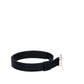 Armani exchange Belt 941134 2F730