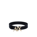 ARMANI EXCHANGE 941134 2F730 Black