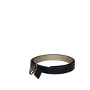 ARMANI EXCHANGE 941118 0A877 Black