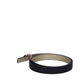 Armani exchange Belt 941118 0A877