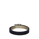 ARMANI EXCHANGE 941118 0A877 Black