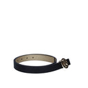 ARMANI EXCHANGE 941118 0A877 Black