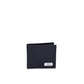 Armani exchange Portafoglio 958098 CC843