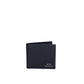 Armani exchange Portafoglio 958098 CC845
