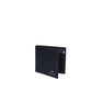Armani exchange Portafoglio 958098 CC845