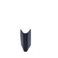 Armani exchange Portafoglio 958098 CC845