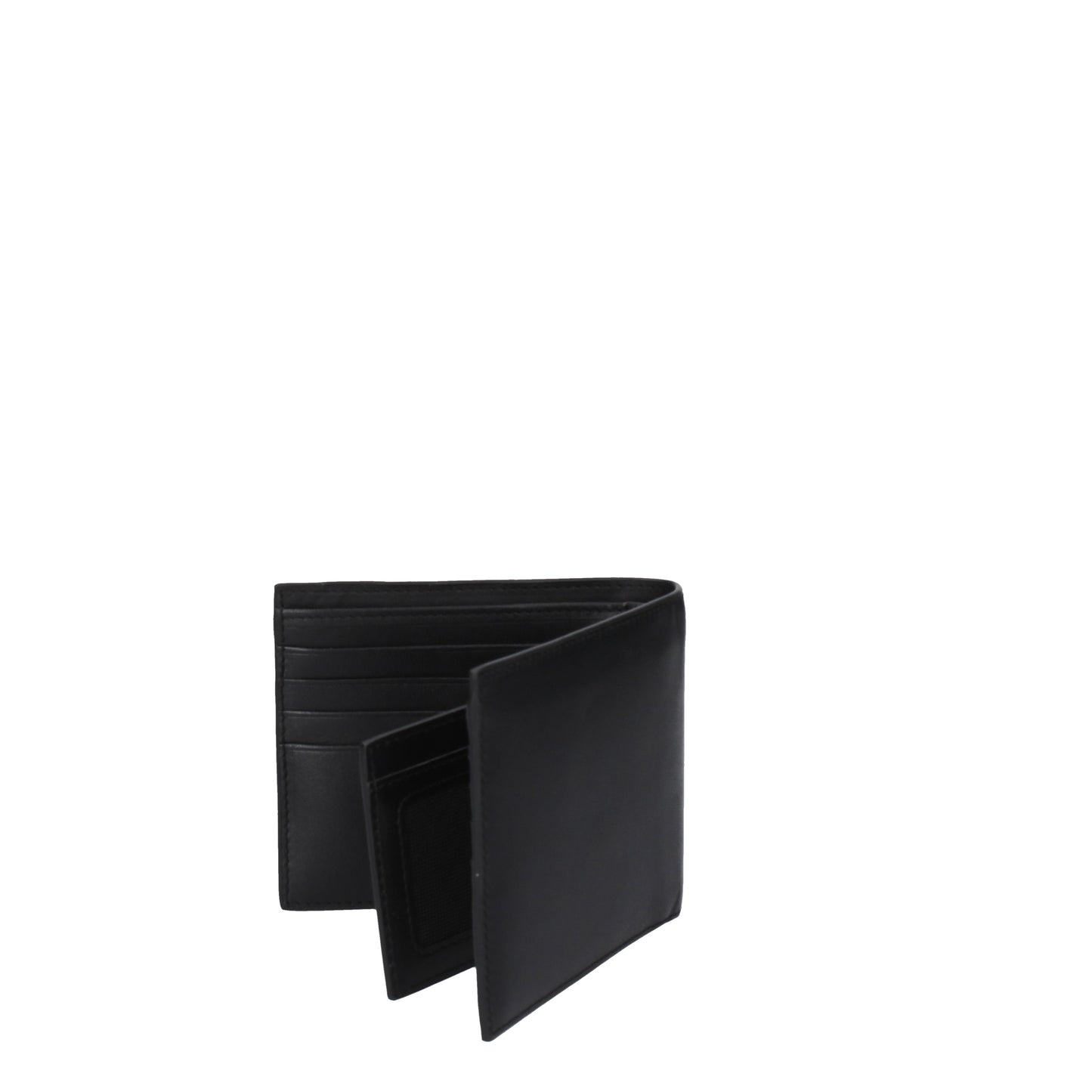 Armani exchange Portafoglio 958435 CC845