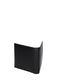 Armani exchange Portafoglio 958435 CC845