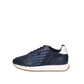 Ea7 - emporio armani Sneakers X8X114 XK270