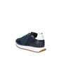 Ea7 - emporio armani Sneakers X8X114 XK270