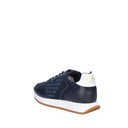 EA7 - EMPORIO ARMANI  X8X114 XK270 Blu