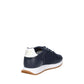 Ea7 - emporio armani Sneakers X8X114 XK270