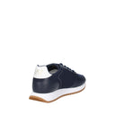 EA7 - EMPORIO ARMANI  X8X114 XK270 Blu