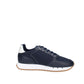Ea7 - emporio armani Sneakers X8X114 XK270