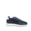 EA7 - EMPORIO ARMANI  X8X114 XK270 Blu