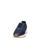 Ea7 - emporio armani Sneakers X8X114 XK270