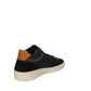 D.a.t.e. Sneakers M371-CD-CA-BK