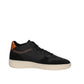 D.a.t.e. Sneakers M371-CD-CA-BK