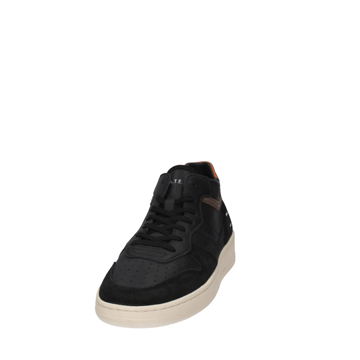 D.a.t.e. Sneakers M371-CD-CA-BK