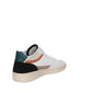 D.a.t.e. Sneakers M371-CD-CA-WB