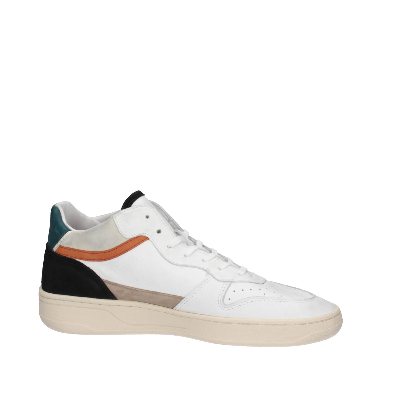 D.a.t.e. Sneakers M371-CD-CA-WB