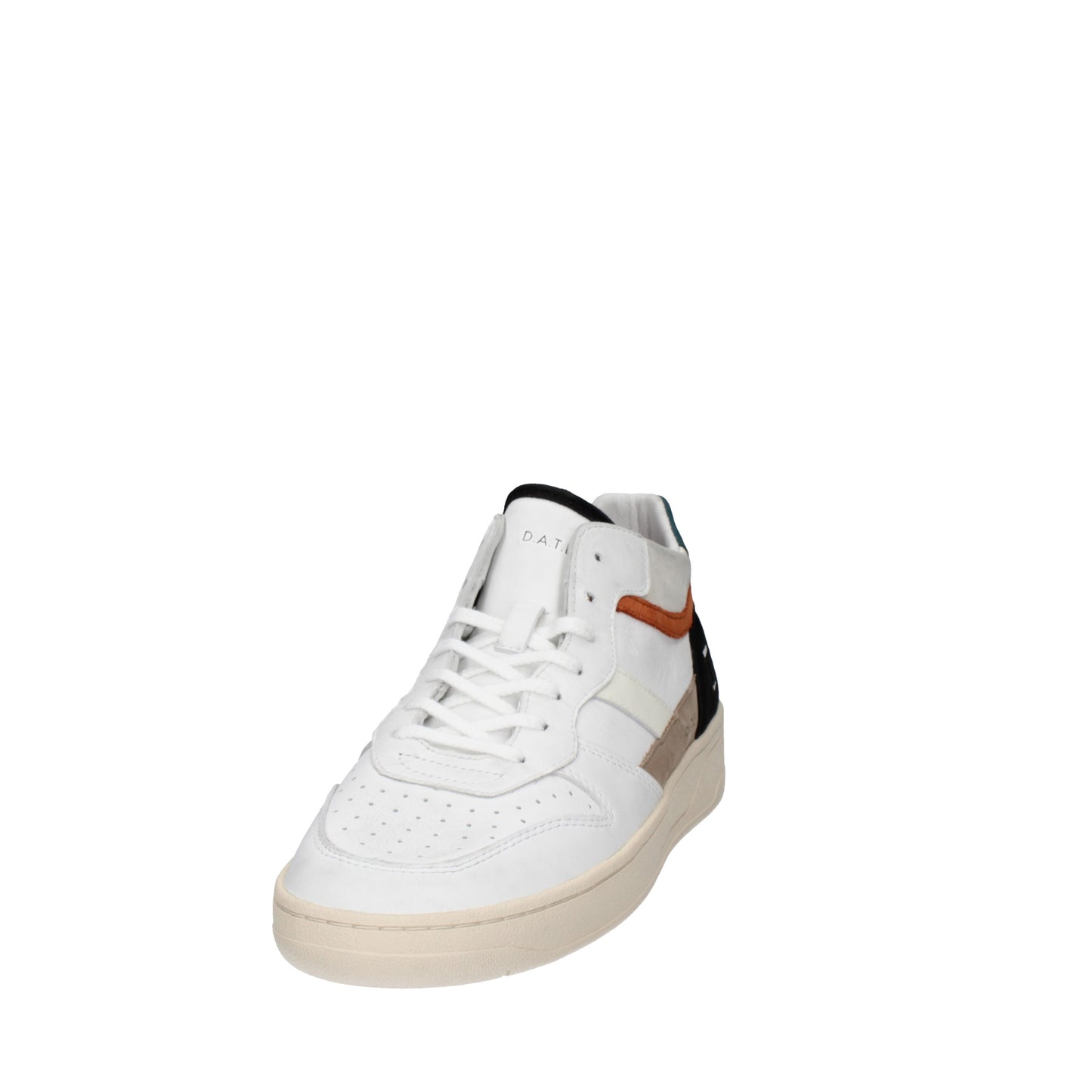 D.a.t.e. Sneakers M371-CD-CA-WB