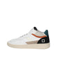 D.a.t.e. Sneakers M371-CD-CA-WB