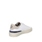 D.a.t.e. Sneakers M371-SO-CA-HC
