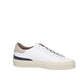 D.a.t.e. Sneakers M371-SO-CA-HC