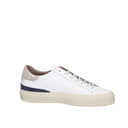 D.A.T.E.  M371-SO-CA-HC Bianco