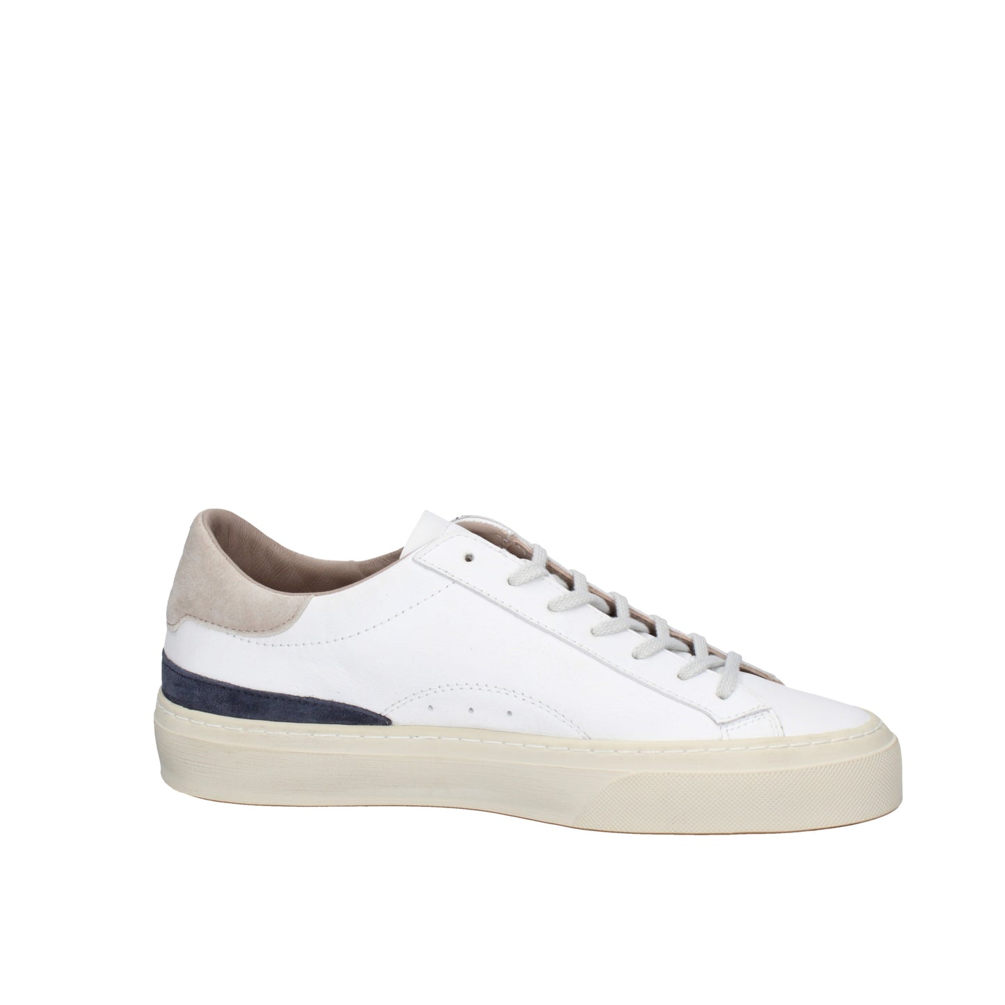 D.a.t.e. Sneakers M371-SO-CA-HC