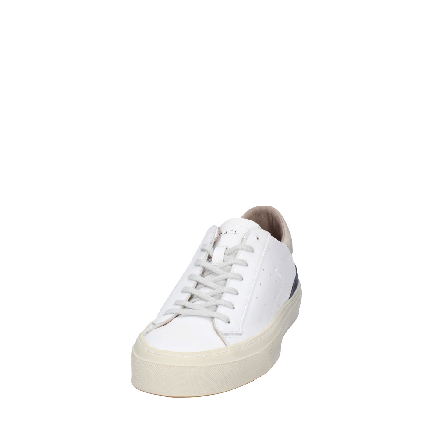 D.a.t.e. Sneakers M371-SO-CA-HC