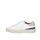 D.A.T.E.  M371-SO-CA-HC Bianco