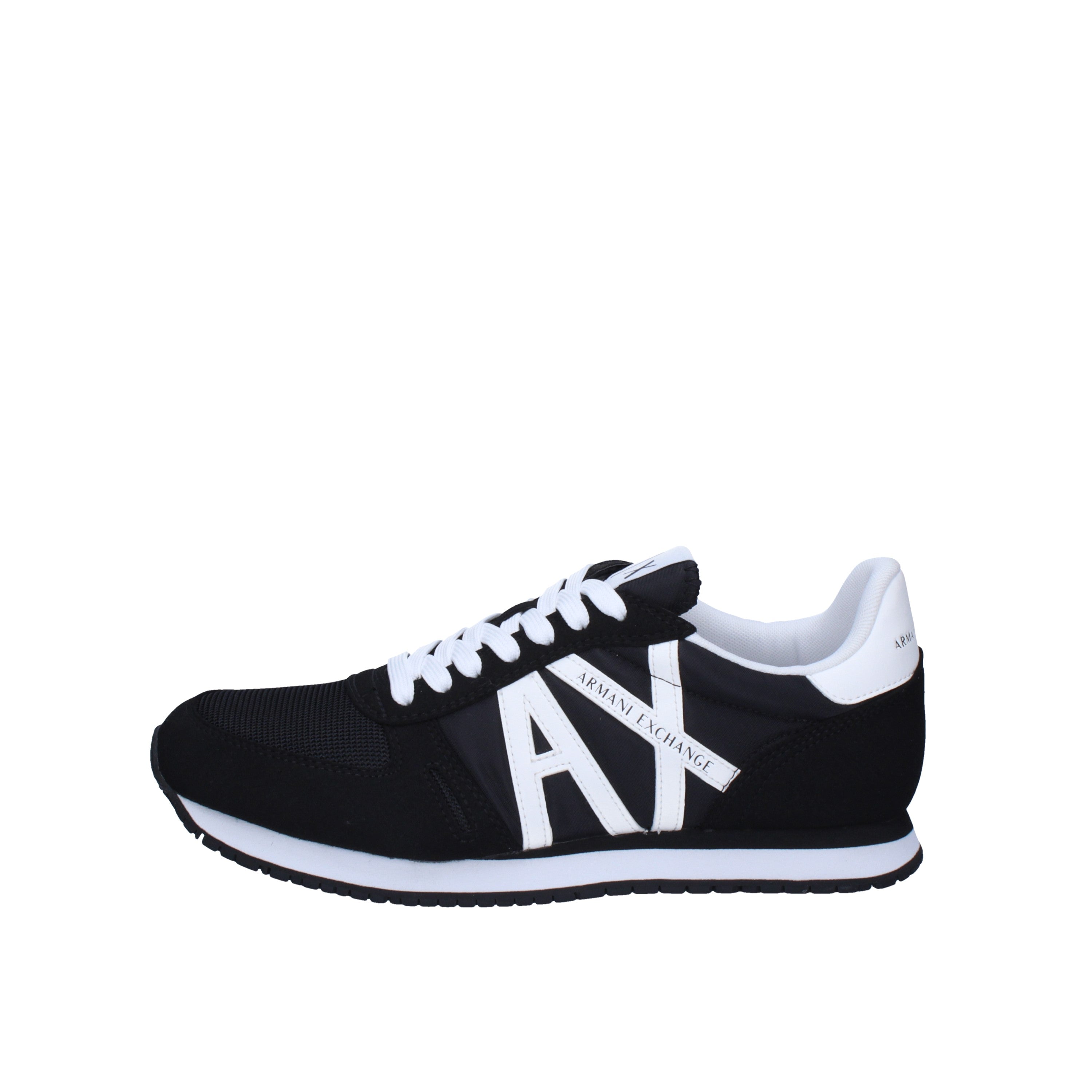 Armani exchange Sneakers XUX017 XCC68