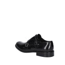 Hudson Oxford 38340