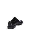 Hudson Oxford 38340