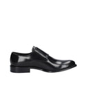 Hudson Oxford 38340