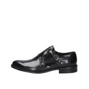 Hudson Oxford 38340