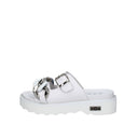 CULT  CLW343901 Bianco