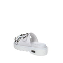 CULT  CLW343901 Bianco