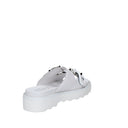 CULT  CLW343901 Bianco